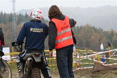 Zabitá Vrána 2007 021